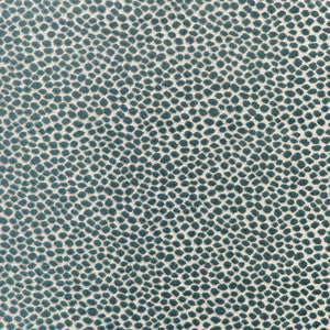 Kravet Design 37087-13 37087.13.0 By Kravet Design Designer Fabric