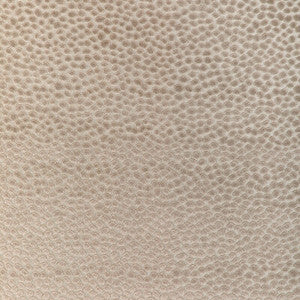 Kravet Design 37087-16 37087.16.0 By Kravet Design Designer Fabric