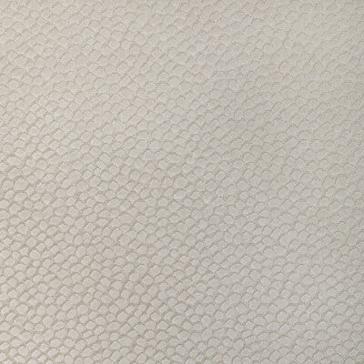 Kravet Design - Upholstery - 37087.1.0 - Upholstery - POLYESTER - 45%;VISCOSE - 45%;COTTON - 10% - India </p><p>Repeat: H: , V: 27.5 21 - My Fabric Connection -