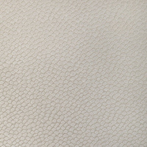 Kravet Design 37087-1 37087.1.0 By Kravet Design Designer Fabric