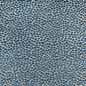 Kravet Design 37087-51 37087.51.0 By Kravet Design Designer Fabric