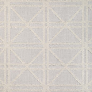 Kravet Design 37089-1 37089.1.0 By Kravet Design Designer Fabric
