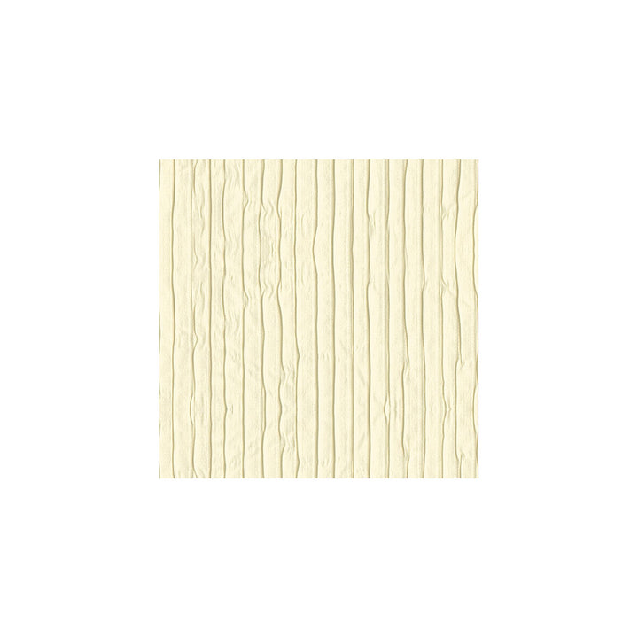 Langit Sheer Ivory by Kravet Couture Designer Fabric CALVIN KLEIN COLLECTION NYLON - 47%;SILK - 35%;ACRYLIC - 18% India Horizontal: and Vertical: 43.5 - Swanky Fabrics -