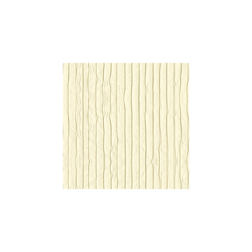 Langit Sheer Ivory by Kravet Couture Designer Fabric CALVIN KLEIN COLLECTION NYLON - 47%;SILK - 35%;ACRYLIC - 18% India - Horizontal: - and Vertical: - 43.5 - Swanky Fabrics -