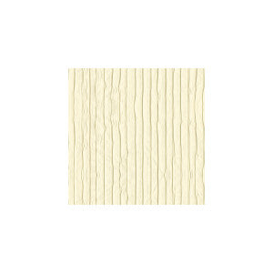 Langit Sheer Ivory by Kravet Couture Designer Fabric