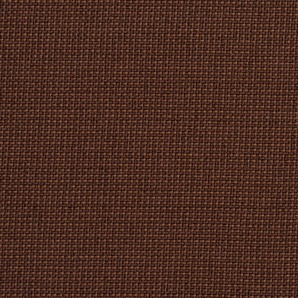 3708 Coffee by Charlotte Designer Fabric Tweeds 100% Olefin Made In USA Exceeds 500,000 Wyzenbeek Rubs (Heavy Duty) </p><p>Repeat: 54 Inches - Swanky Fabrics -
