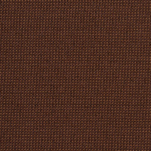 3708 Coffee by Charlotte Designer Fabric