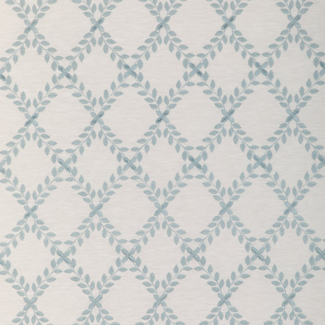 Kravet Basics - 37690-5 37690.5.0 by Kravet Basics Designer Fabric