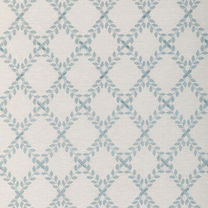 Kravet Basics 37090-5 37090.15.0 By Kravet Basics Designer Fabric