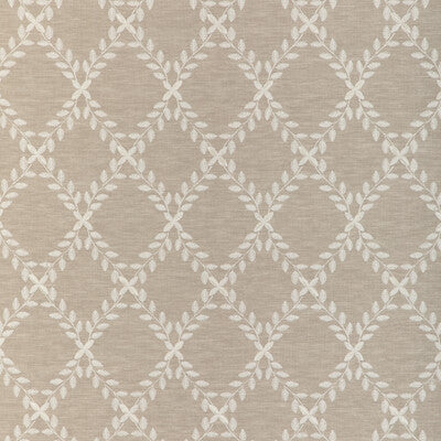 Kravet Basics - Multipurpose - 37090.16.0 - Multipurpose - POLYESTER - 58%;COTTON - 23%;VISCOSE - 19% - India </p><p>Repeat: H: , V: 27.5 21 - My Fabric Connection -