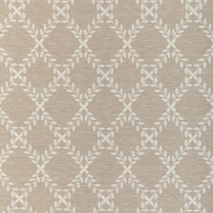 Kravet Basics 37090-16 37090.16.0 By Kravet Basics Designer Fabric