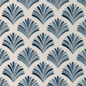 Kravet Basics 37091-51 37091.51.0 By Kravet Basics Designer Fabric