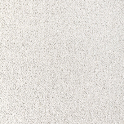 Kravet Smart - Upholstery - 37093.101.0 - Upholstery - VISCOSE - 44%;POLYESTER - 41%;POLYFIL - 15% - India </p><p>Repeat: H: , V: 27.5 21 - My Fabric Connection -