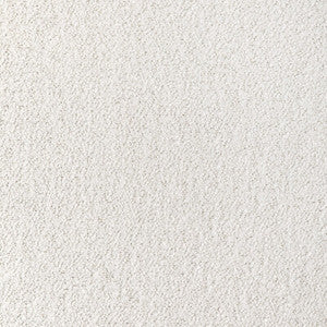 Kravet Smart 37093-101 37093.101.0 By Kravet Smart Designer Fabric