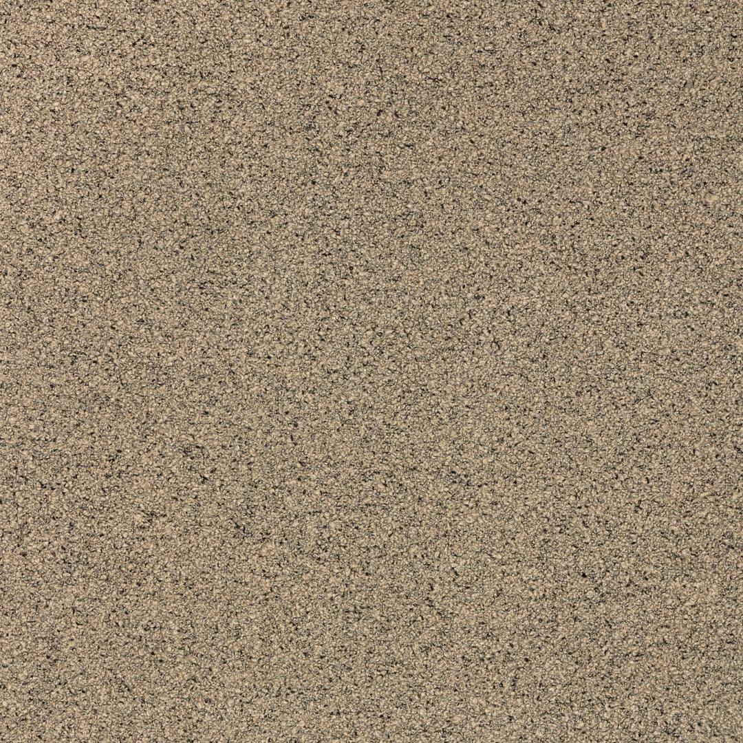 Kravet Smart - 37093-106 37093.106.0 by Kravet Smart Designer Fabric