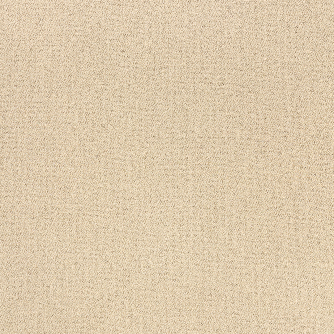 Kravet Smart - 37093-111 37093.111.0 by Kravet Smart Designer Fabric