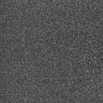 Kravet Smart - Upholstery - 37093.11.0 - Upholstery - VISCOSE - 44%;POLYESTER - 41%;POLYFIL - 15% - India </p><p>Repeat: H: , V: 27.5 21 - My Fabric Connection -