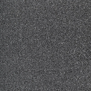 Kravet Smart 37093-11 37093.11.0 By Kravet Smart Designer Fabric