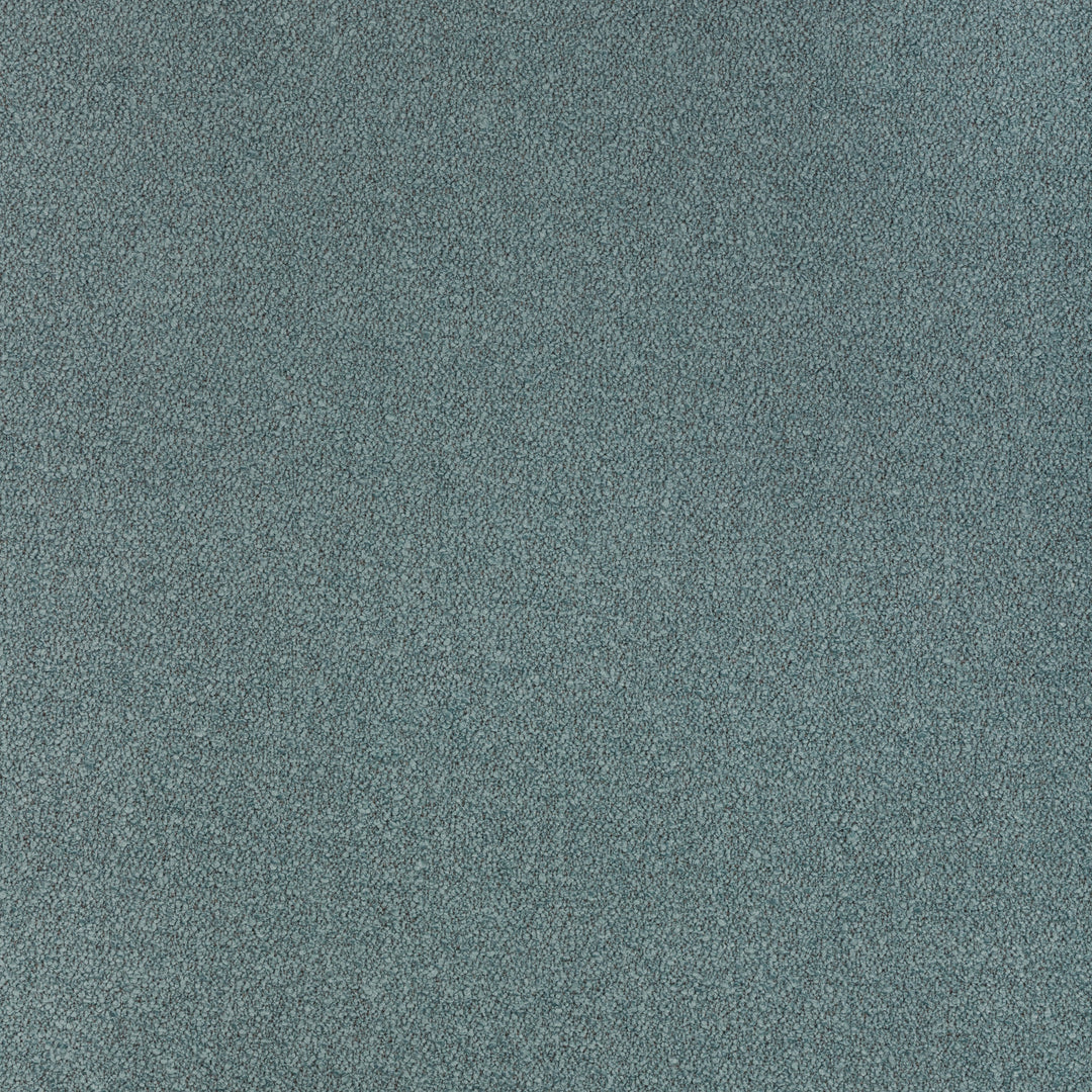 Kravet Smart - 37093-15 37093.15.0 by Kravet Smart Designer Fabric
