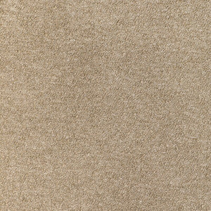 Kravet Smart 37093-16 37093.16.0 By Kravet Smart Designer Fabric