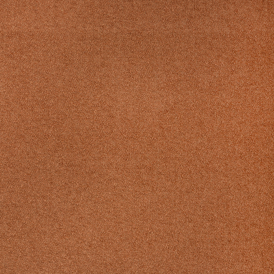 Kravet Smart - 37093-24 37093.24.0 by Kravet Smart Designer Fabric