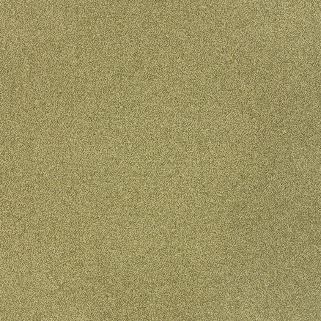 Kravet Smart - 37093-3 37093.3.0 by Kravet Smart Designer Fabric