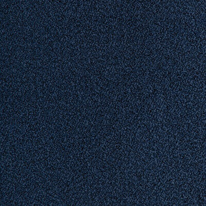 Kravet Smart 37093-505 37093.505.0 By Kravet Smart Designer Fabric