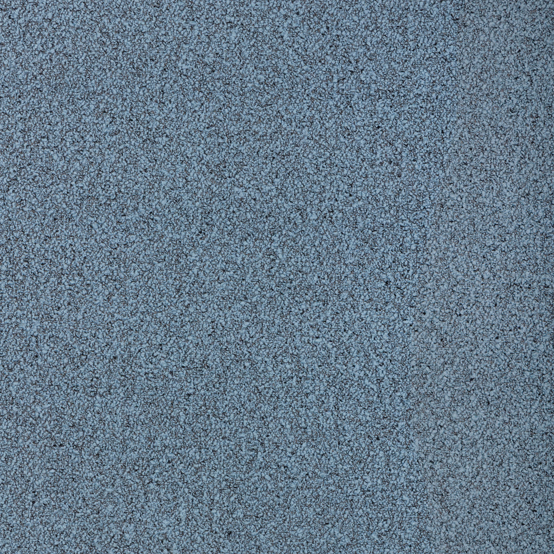 Kravet Smart - 37093-515 37093.515.0 by Kravet Smart Designer Fabric