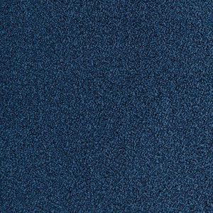 Kravet Smart 37093-5 37093.5.0 By Kravet Smart Designer Fabric
