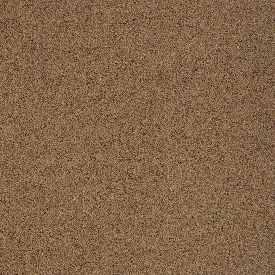 Kravet Smart - 37093-6 37093.6.0 by Kravet Smart Designer Fabric