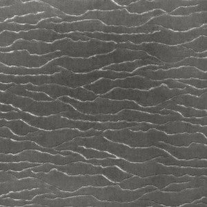 Kravet Design 37095-11 37095.11.0 By Kravet Design Designer Fabric