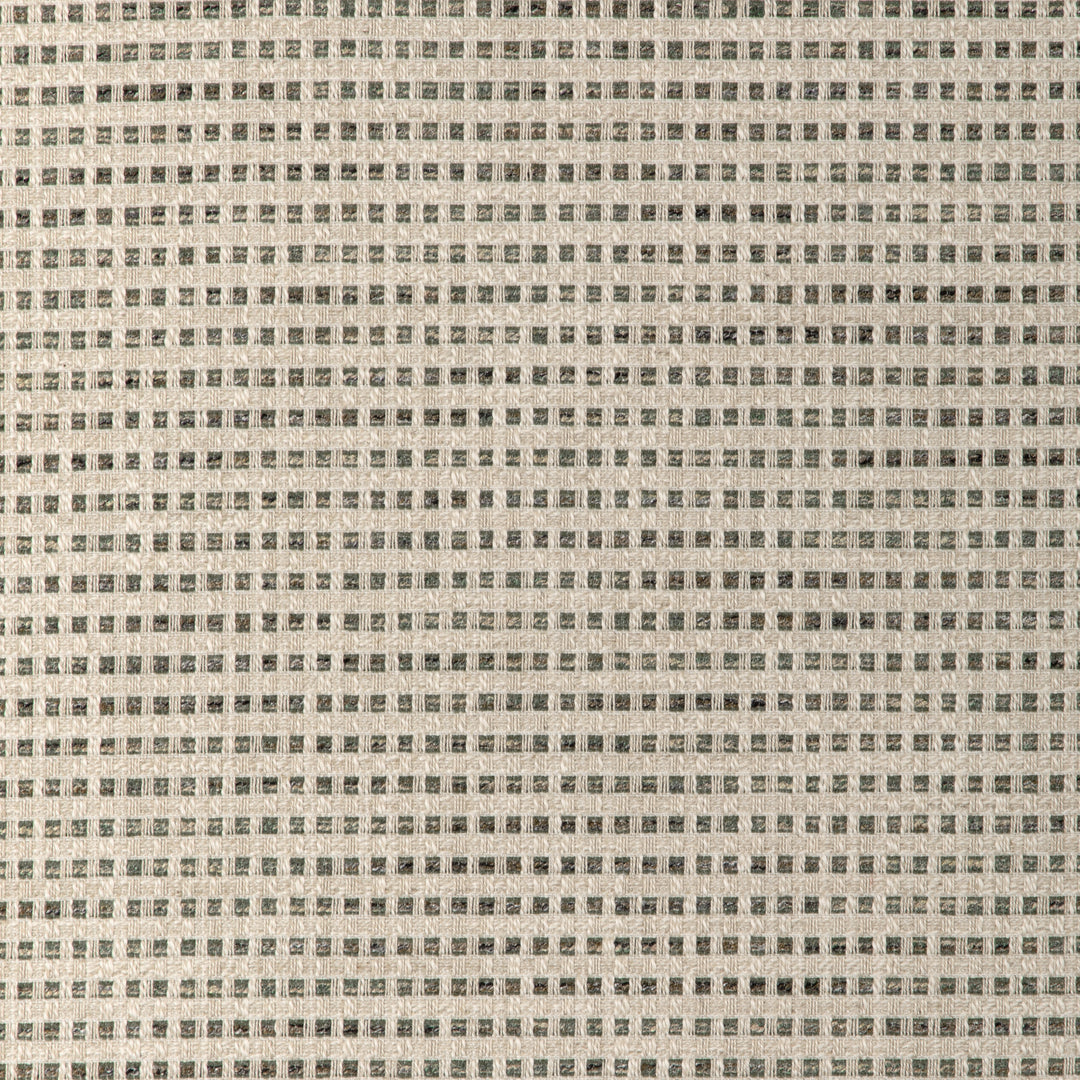 Kravet Design - 37597-316 37597.316.0 by Kravet Design Designer Fabric