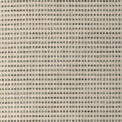 Kravet Design - Upholstery - 37097.316.0 - Upholstery - POLYESTER - 49%;COTTON - 28%;LINEN - 15%;POLYESTER CHENILLE - 8% - India </p><p>Repeat: H: , V: 27.5 21 - My Fabric Connection -