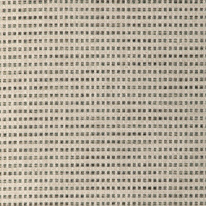 Kravet Design 37097-316 37097.316.0 By Kravet Design Designer Fabric