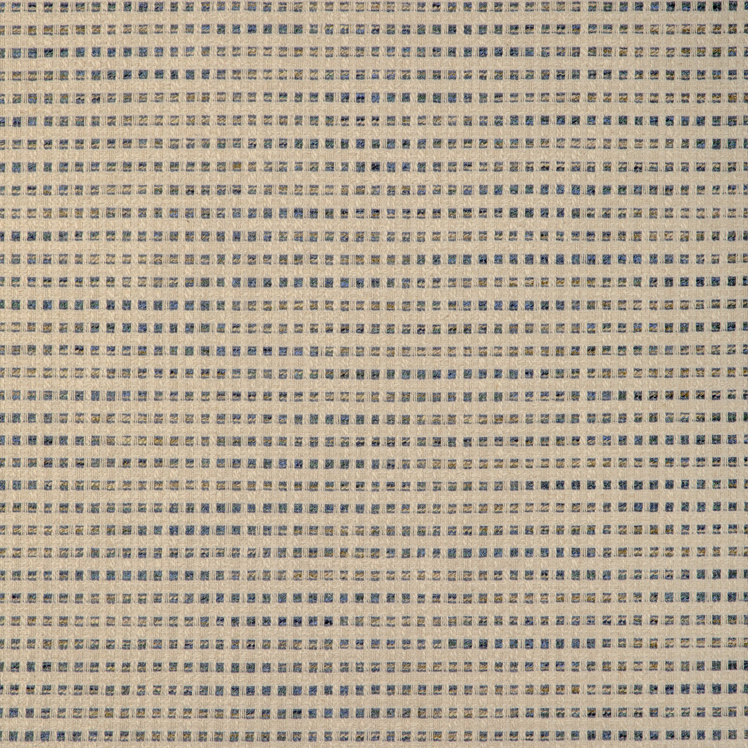 Kravet Design - 37097-516 37097.516.0 by Kravet Design Designer Fabric