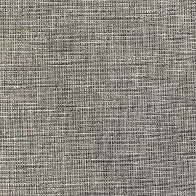 Kravet Design - Upholstery - 37099.1101.0 - Upholstery - POLYESTER - 84%;COTTON - 16% - India </p><p>Repeat: H: , V: 27.5 21 - My Fabric Connection -