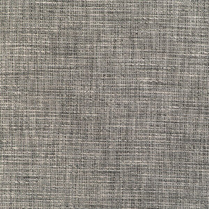 Kravet Design 37099-1101 37099.1101.0 By Kravet Design Designer Fabric