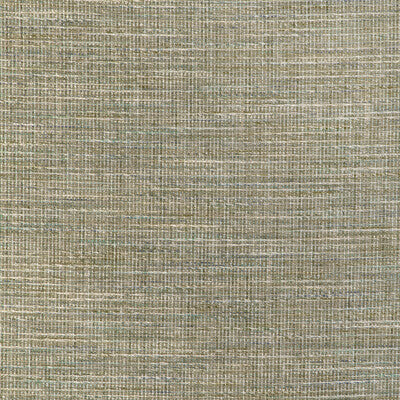 Kravet Design - Upholstery - 37099.353.0 - Upholstery - POLYESTER - 84%;COTTON - 16% - India </p><p>Repeat: H: , V: 27.5 21 - My Fabric Connection -