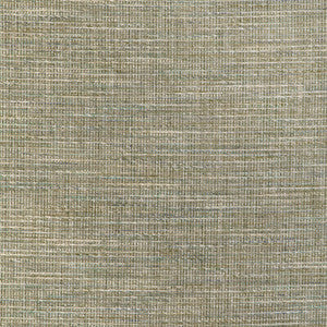 Kravet Design 37099-353 37099.353.0 By Kravet Design Designer Fabric