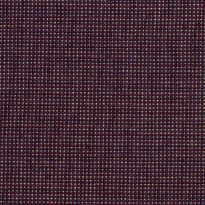 3709 Boysenberry by Charlotte Designer Fabric