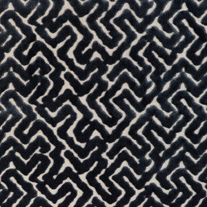 Kravet Design 37100-5 37100.5.0 By Kravet Design Designer Fabric
