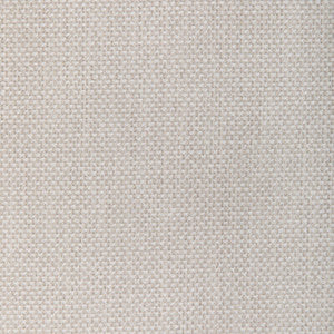 Kravet Design 37104-1 37104.1.0 By Kravet Design Designer Fabric
