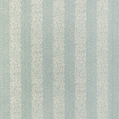 Kravet Design - Upholstery - 37105.113.0 - Upholstery - COTTON - 91%;NYLON - 9% - Turkiye </p><p>Repeat: H: , V: 27.5 21 - My Fabric Connection -