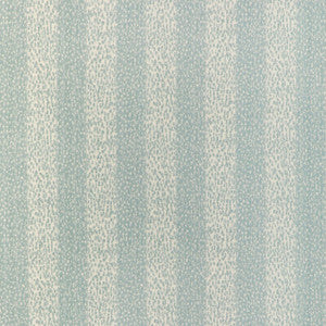 Kravet Design 37105-113 37105.113.0 By Kravet Design Designer Fabric