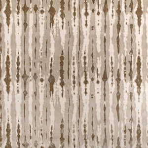 Kravet Design 37106-11 37106.11.0 By Kravet Design Designer Fabric