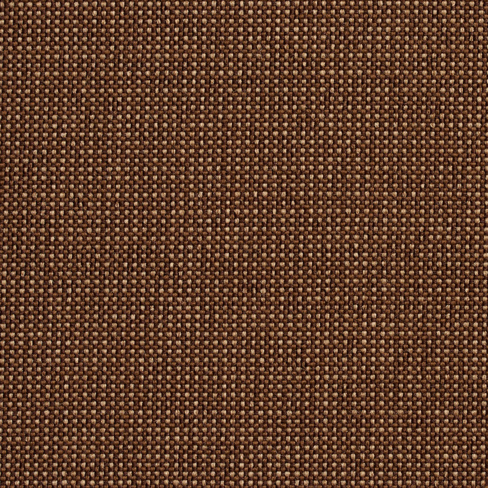 3710 Mocha by Charlotte Designer Fabric Tweeds 100% Olefin Made In USA Exceeds 500,000 Wyzenbeek Rubs (Heavy Duty) </p><p>Repeat: 54 Inches - Swanky Fabrics -