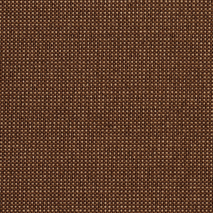 3710 Mocha by Charlotte Designer Fabric Tweeds 100% Olefin Made In USA Exceeds 500,000 Wyzenbeek Rubs (Heavy Duty) </p><p>Repeat: 54 Inches - Swanky Fabrics -