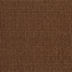 3710 Mocha by Charlotte Designer Fabric