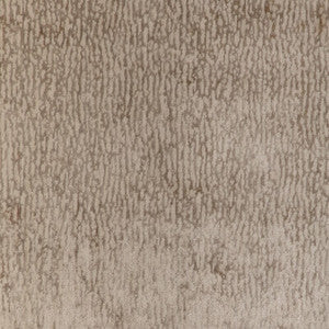 Kravet Design 37110-16 37110.16.0 By Kravet Design Designer Fabric