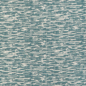 Kravet Design 37111-13 37111.13.0 By Kravet Design Designer Fabric